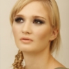 Glenda Millar Makeup 3 image